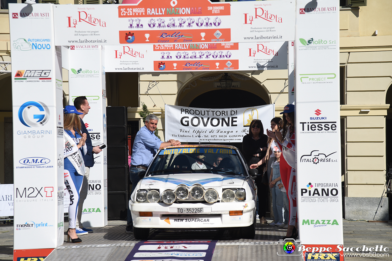 VBS_6241 - Rally Nazionale Il Grappolo - Partenza.jpg